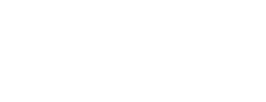 Silverton Family Dentistry