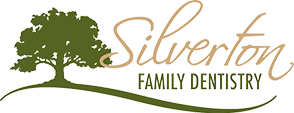 Silverton Family Dentistry